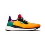 Saucony Guide ISO 2 Women's Running Shoes