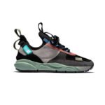 Hoka One Speedgoat 4 Trail Running