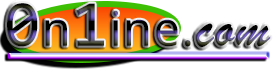 0n1ine.com
