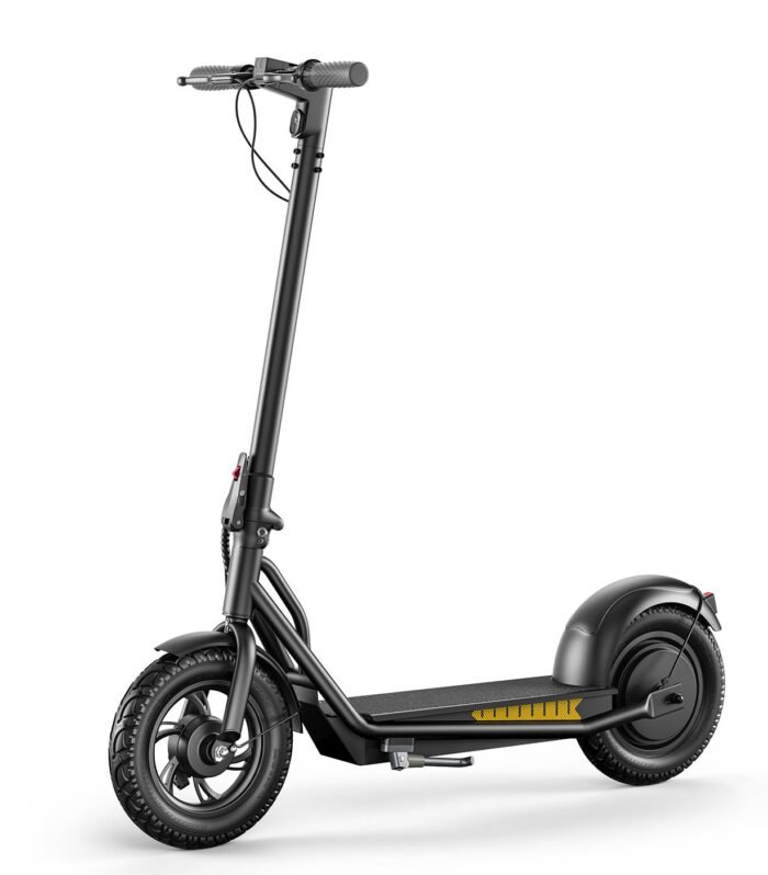 A19-12 Inch Electric Scooter