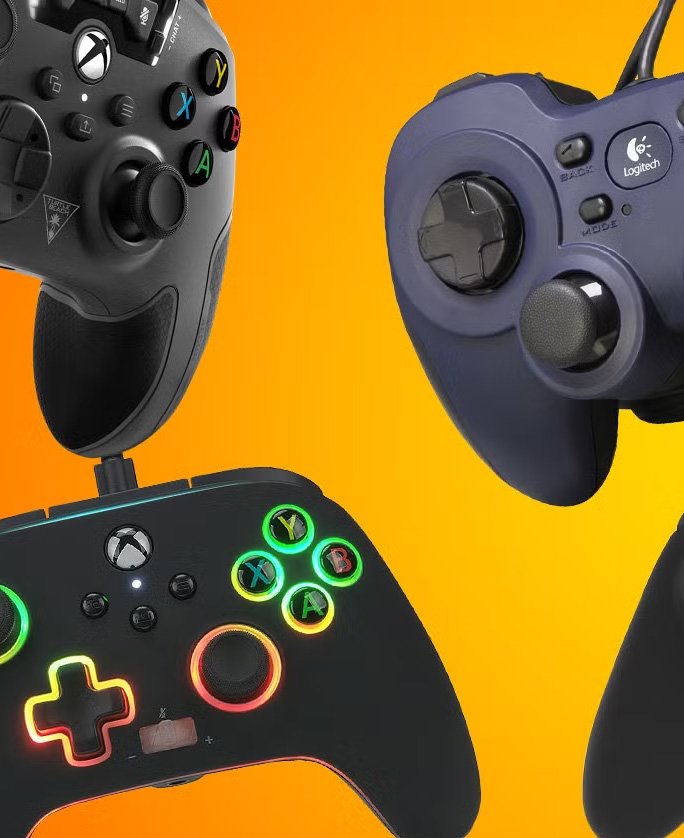 0n1ine.com Top Online Deals