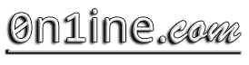 0n1ine.com