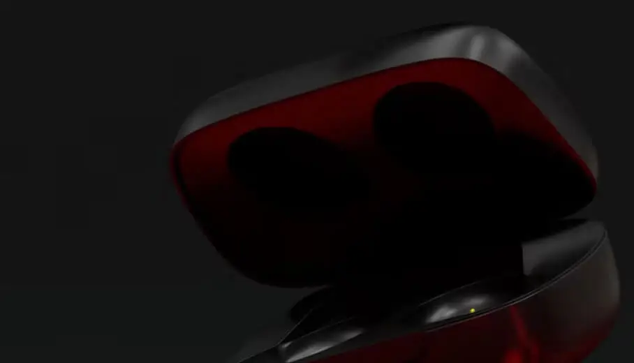 m1_banner_04.jpg