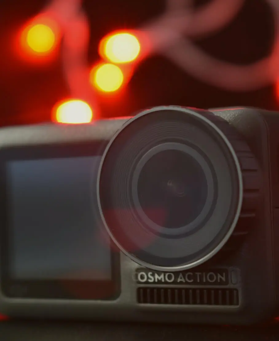 m5_banner_05.jpg