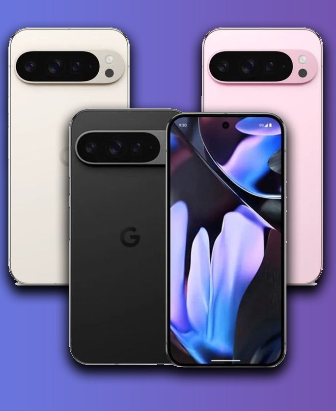 0n1ine.com Top Online Deals