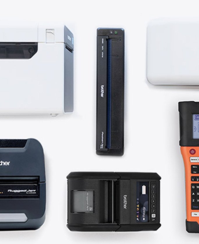 0n1ine.com Top Online Deals